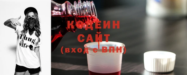 амф Богданович